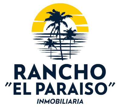 Rancho El Paraiso